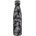 Vin Bouquet Nerthus Термос ЧЕРЕН КАМУФЛАЖ - 500 мл (VB-FIH-856)