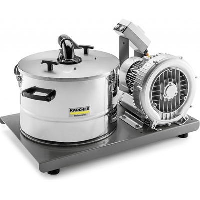Kärcher IVR-B 30/15 9.989-416.0