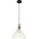 TK lighting 3350