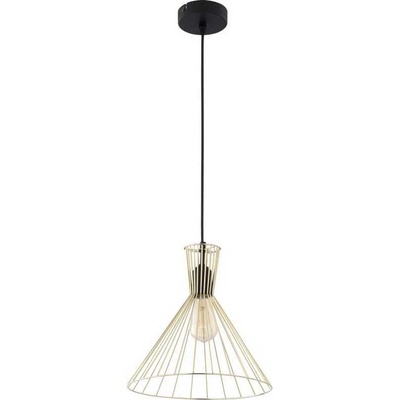 TK lighting 3350