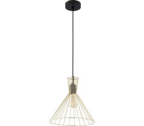 TK lighting 3350