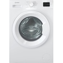 Image 1 of Indesit IM 864 MY TIME EE