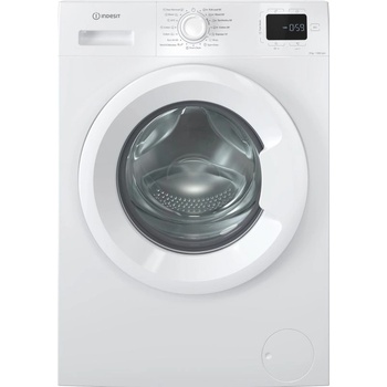 Image 1 of Indesit IM 864 MY TIME EE