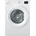 Indesit IM 864 MY TIME EE