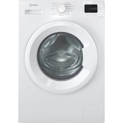 Indesit IM 864 MY TIME EE