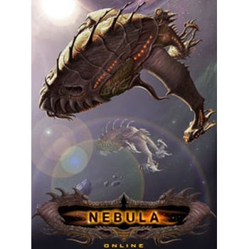 Nebula Online