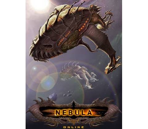 Nebula Online