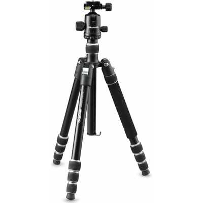 Cullmann Nando 52323-530TM
