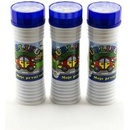 Bublifuk Moje první auta 50ml