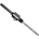 NG TOOL NV 1932-105