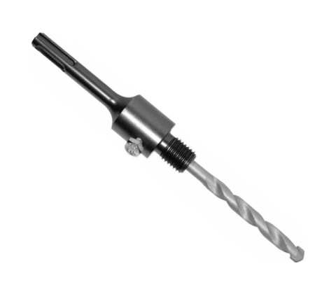 NG TOOL NV 1932-105