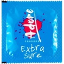 Adore Extra Sure 1 ks
