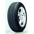 Osobné pneumatiky Kingstar SK70 205/60 R15 91H