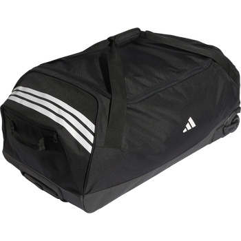 Adidas Tiro Trolley Extra Large