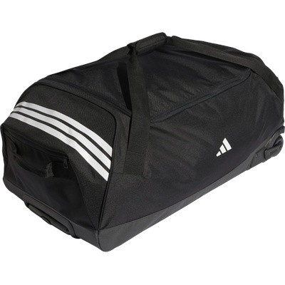 Adidas Tiro Trolley Extra Large