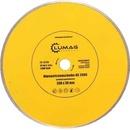 Lumag Kotouč řezný diamantový DS350G 350×50 mm