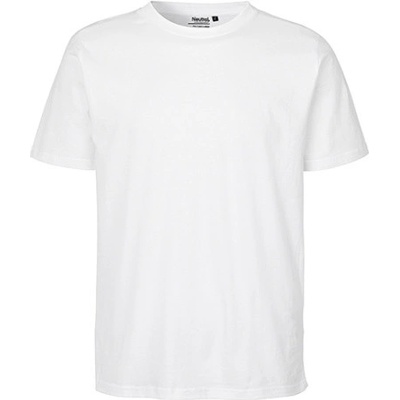 Neutral tričko NE60002 white