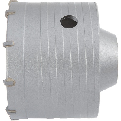 Nástrojecz VB020373250800