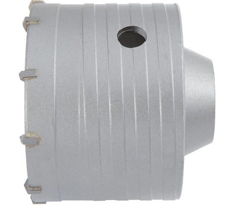 Nástrojecz VB020373250800