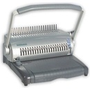 Comb S 100