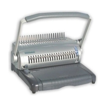 Comb S 100