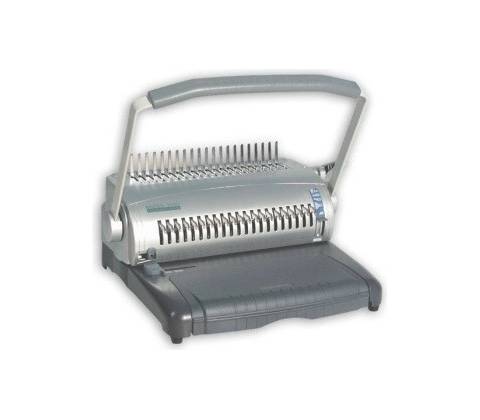 Comb S 100