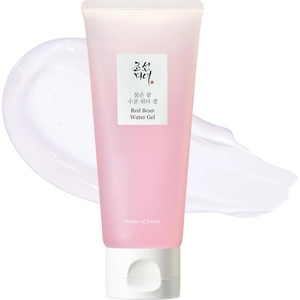 Beauty of Joseon - Red Bean Water Gel 100ml