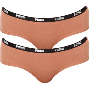 PUMA Бикини 2 броя Puma | Kafyav | ЖЕНИ | S