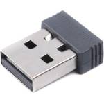 A4tech Nano RN-10D