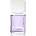 Jil Sander Style Soft EDT 50 ml