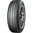 YOKOHAMA BLUEARTH-ES ES32 195/55 R15 85H