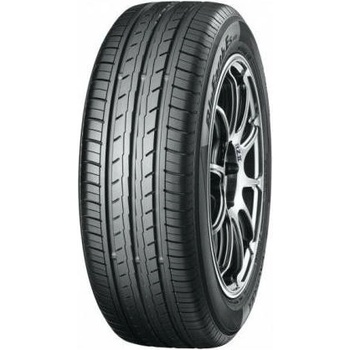 YOKOHAMA BLUEARTH-ES ES32 195/55 R15 85H