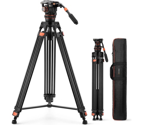 K&F Concept VA3