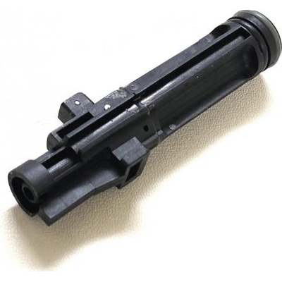 GHK Pístnice pro GHK 553 GBB