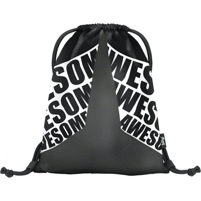 Presco Group Baagl Awesome