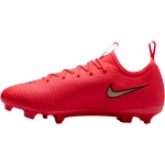 Nike Mercurial Vapor 17 Academy FG/MG - 11teamsports - 107,77 лв