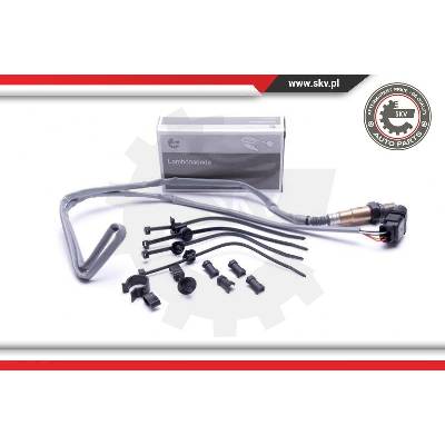 Lambda sonda ESEN SKV 09SKV420