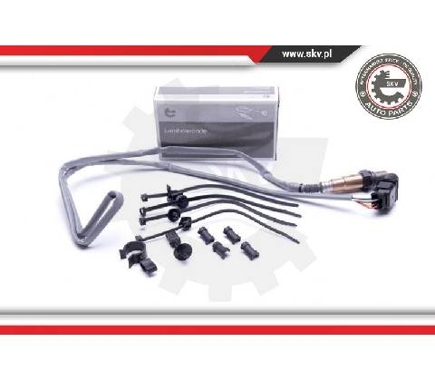 Lambda sonda ESEN SKV 09SKV420