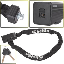 Keltin K02307 8x1200mm