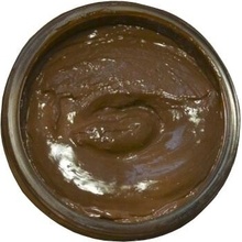 VTR Starostlivosť o obuv Seax Krém Old Brown 50 ml 14