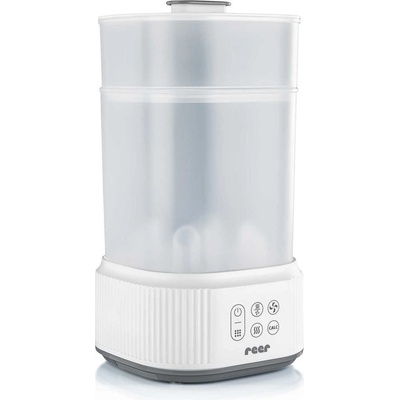 Reer Parní dezinfekce VapoDryS s funkcí sušení