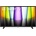LG 32LQ631C0ZA