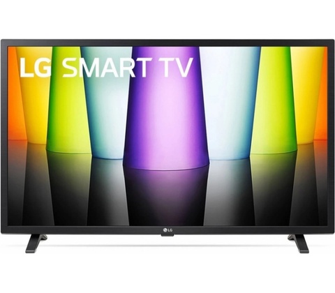 LG 32LQ631C0ZA