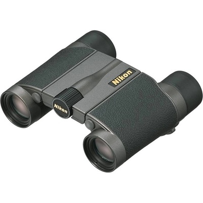 Nikon 8x20 HG L DCF