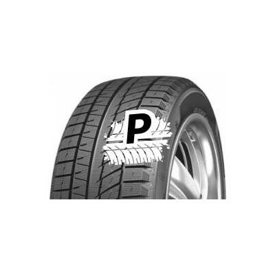 Sailun Ice Blazer Alpine EVO 265/55 R19 113T