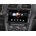 Alpine X903D-G6