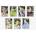 BTS: BE: Lenticular Postcard - RM