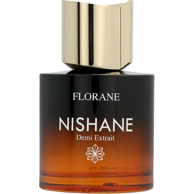 Nishane Florane parfém unisex 100 ml