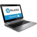 HP Pro x2 612 F1P94EA