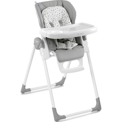 JANÉ Mila Polipiel Star